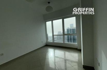 Apartment - 3 Bedrooms - 5 Bathrooms for rent in Icon Tower 1 - JLT Cluster M - Jumeirah Lake Towers - Dubai Apartment - 3 Bedrooms - 5 Bathrooms for rent in Icon Tower 1 - JLT Cluster M - Jumeirah Lake Towers - Dubai