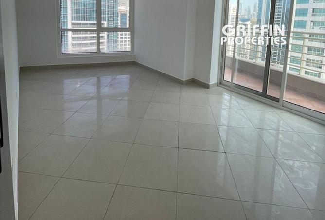 91383510 - Property Image 2