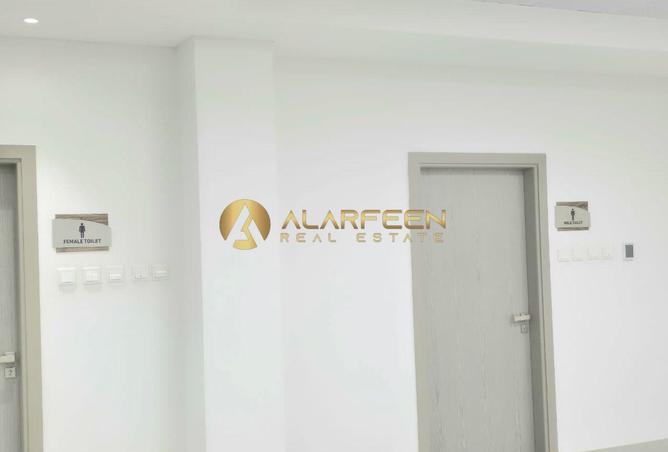 16136455 - صورة العقار 3