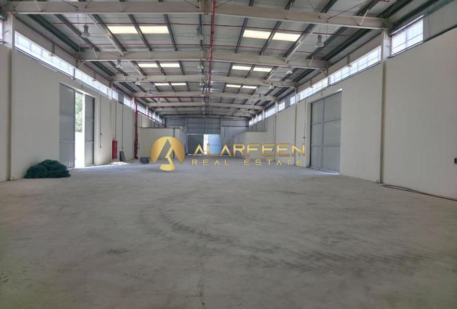 16136455 - الصورة الرئيسية للعقار