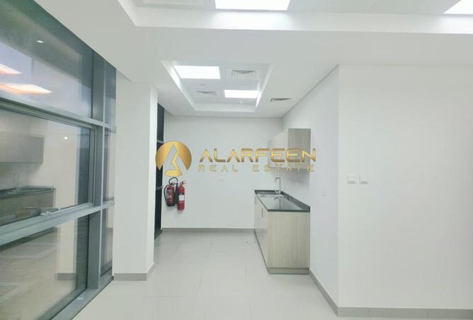 16136455 - صورة العقار 2