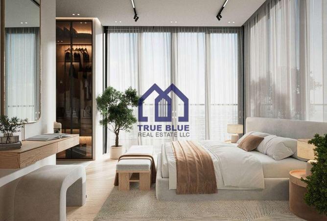 122437280 - Property Main Image