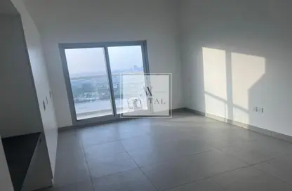 Apartment - 1 Bathroom for rent in Bella Rose - Dubai Science Park - Dubai