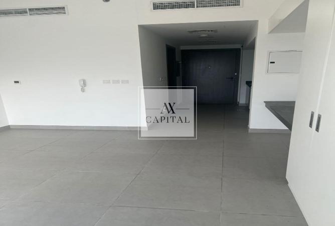 96962811 - Property Image 2