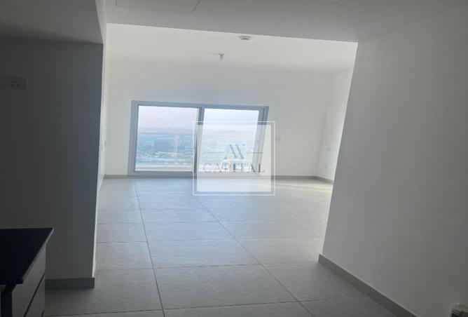 96962811 - Property Image 3