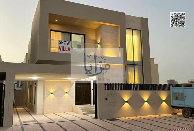 62881343 - الصورة الرئيسية للعقار