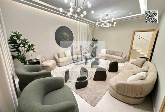 62881343 - صورة العقار 2