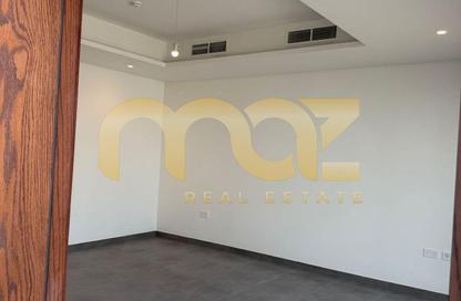 Villa - 4 Bedrooms - 6 Bathrooms for sale in Fay Alreeman - Al Shamkha - Abu Dhabi Villa - 4 Bedrooms - 6 Bathrooms for sale in Fay Alreeman - Al Shamkha - Abu Dhabi