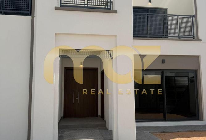 132958127 - Property Image 2