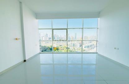 Apartment - Studio - 1 Bathroom for rent in Reef Residence - District 13 - Jumeirah Village Circle - Dubai Apartment - Studio - 1 Bathroom for rent in Reef Residence - District 13 - Jumeirah Village Circle - Dubai