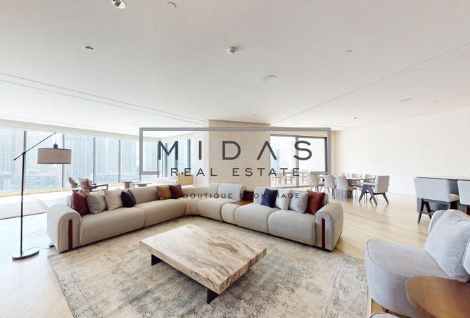94023015 - Property Image 2