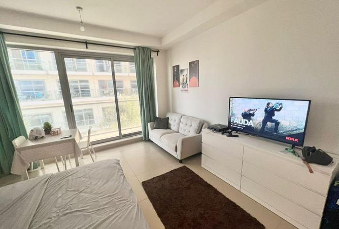 73114278 - Property Image 2