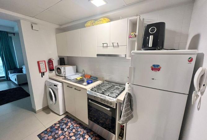 73114278 - Property Image 3