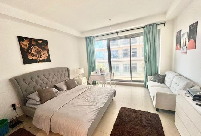 73114278 - Property Main Image