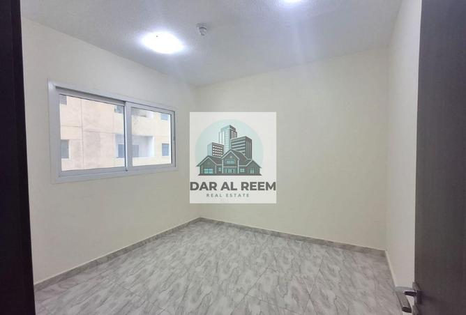 125613838 - Property Image 2