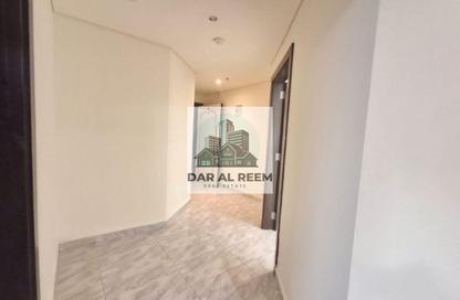 Apartment - 1 Bedroom - 1 Bathroom for rent in New Al Taawun Road - Al Taawun - Sharjah Apartment - 1 Bedroom - 1 Bathroom for rent in New Al Taawun Road - Al Taawun - Sharjah
