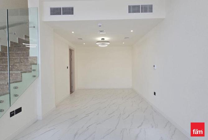 77362626 - Property Image 3