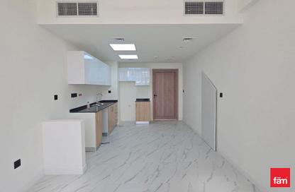 Villa - 2 Bedrooms - 3 Bathrooms for rent in Rukan 3 - Rukan - Dubai Land - Dubai