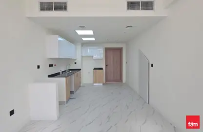 Villa - 2 Bedrooms - 3 Bathrooms for rent in Rukan 3 - Rukan - Dubai Land - Dubai