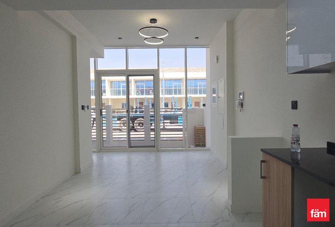 77362626 - Property Image 2