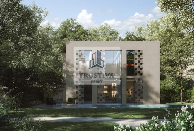 60162734 - Property Main Image