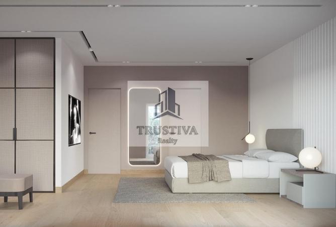 60162734 - Property Image 3