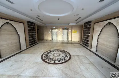 Apartment - 2 Bedrooms - 2 Bathrooms for rent in Al Rawda 1 - Al Rawda - Ajman