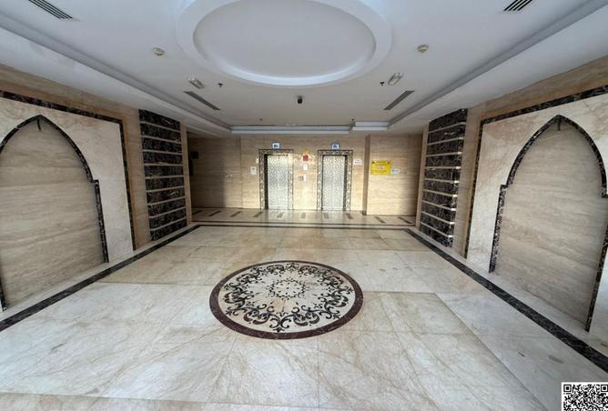 16013354 - Property Main Image