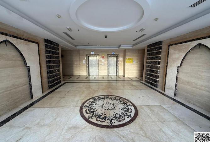 16013354 - Property Image 2