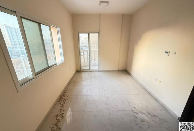 16013354 - Property Image 3