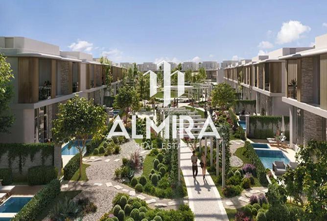 76969708 - Property Image 3