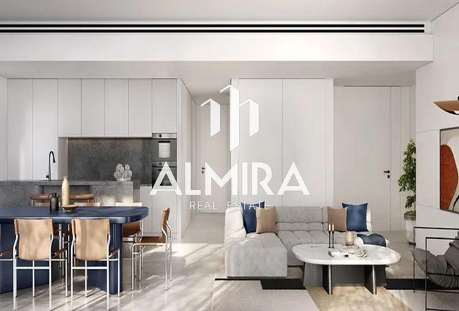 76969708 - Property Image 2