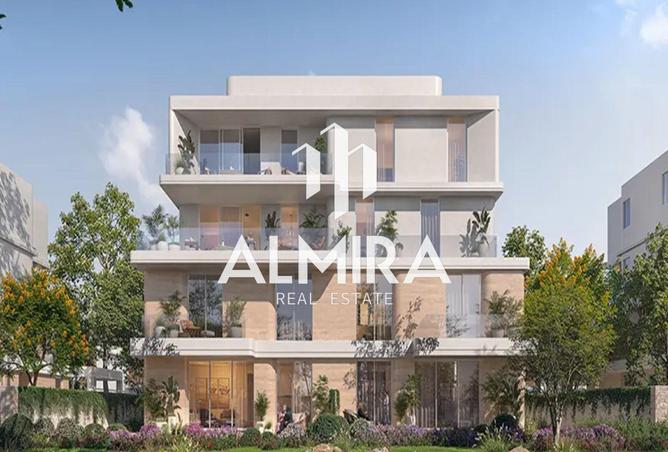 76969708 - Property Main Image