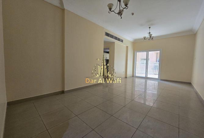 83221520 - صورة العقار 2