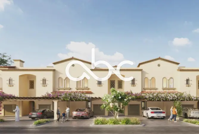 161877922 - Property Image 2