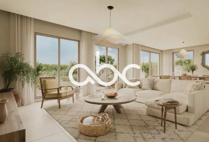 161877922 - Property Image 3