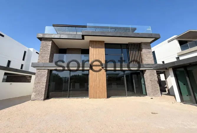 156006328 - Property Image 3