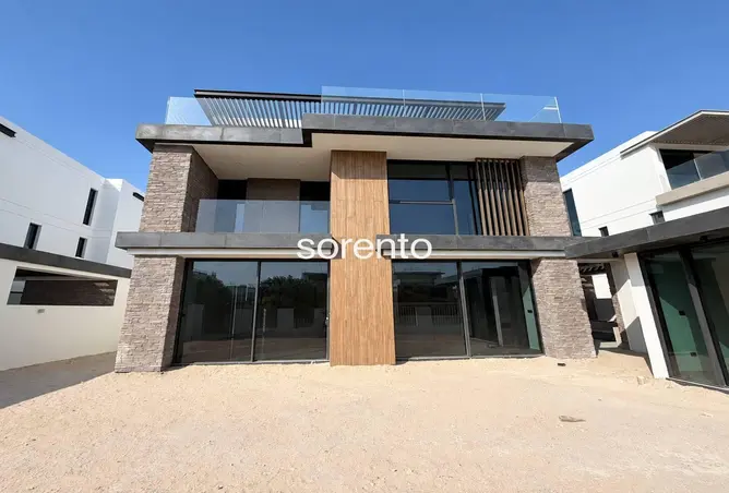 156006328 - صورة العقار 3