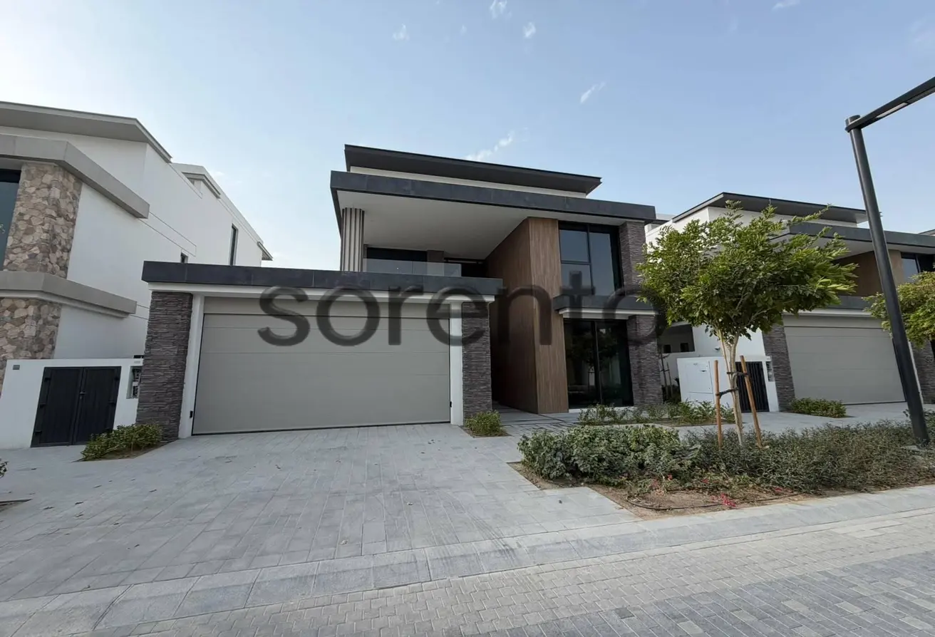 156006328 - Property Main Image
