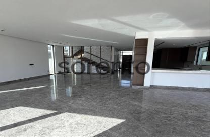 Villa - 5 - 6 for sale in Alaya - Tilal Al Ghaf - Dubai Villa - 5 - 6 for sale in Alaya - Tilal Al Ghaf - Dubai