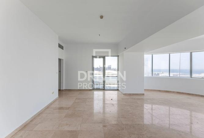 57346019 - صورة العقار 3