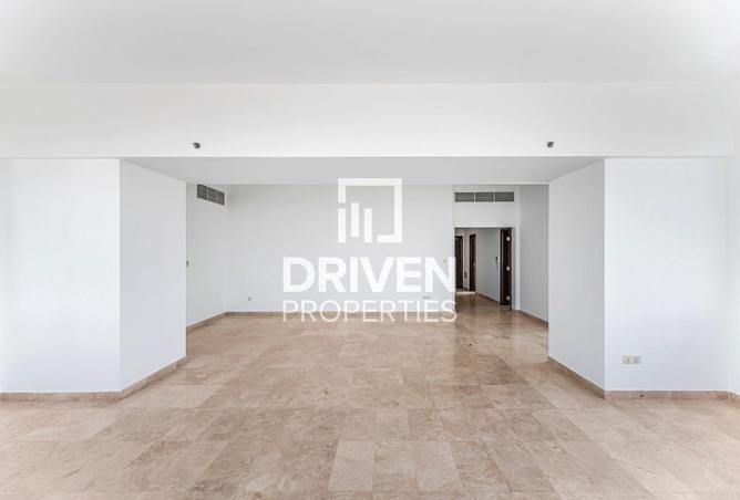 57346019 - صورة العقار 2