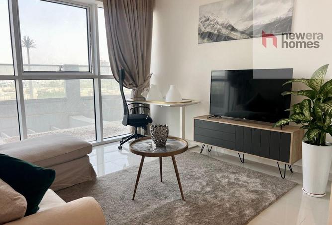 129743276 - Property Image 2