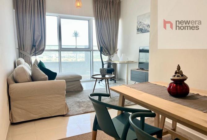 129743276 - Property Main Image