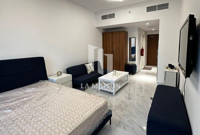 81932406 - صورة العقار 2