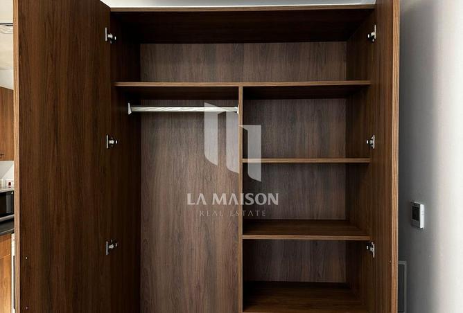 81932406 - صورة العقار 3