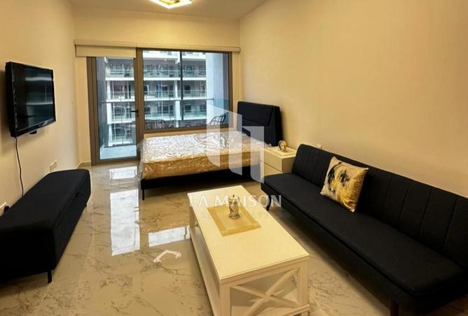 81932406 - الصورة الرئيسية للعقار