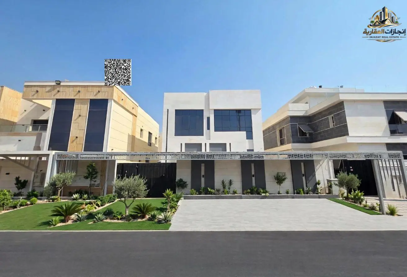 157789672 - Property Main Image