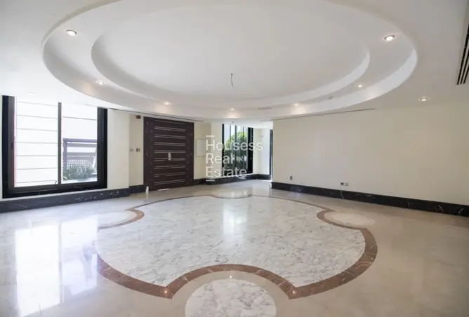 147756684 - Property Image 3