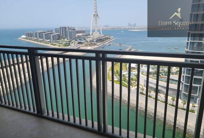 16163694 - صورة العقار 2